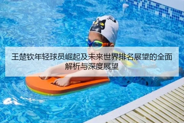 王楚钦年轻球员崛起及未来世界排名展望的全面解析与深度展望
